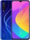 Smartfon Xiaomi Mi 9 Lite 6/64GB Niebieski  (Import                         ) 1