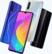 Smartfon Xiaomi Mi 9 Lite 6/64GB Niebieski  (Import                         ) 1