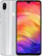 Smartfon Xiaomi Redmi Note 7 128 GB Dual SIM Biały  (24616 BAL) 1
