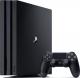 Sony Playstation 4 Pro 1TB Czarny + Fifa 20 2