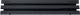 Sony Playstation 4 Pro 1TB Czarny + Fifa 20 5