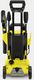 Myjka ciśnieniowa Karcher K3 Full Control (1.676-020.0) 2