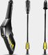 Myjka ciśnieniowa Karcher K3 Full Control (1.676-020.0) 3