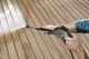 Myjka ciśnieniowa Karcher K3 Full Control (1.676-020.0) 6