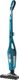 Odkurzacz pionowy Rowenta Dual Force RH6751WH 1