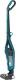 Odkurzacz pionowy Rowenta Dual Force RH6751WH 1