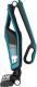 Odkurzacz pionowy Rowenta Dual Force RH6751WH 2