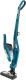 Odkurzacz pionowy Rowenta Dual Force RH6751WH 3