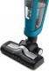 Odkurzacz pionowy Rowenta Dual Force RH6751WH 4