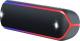 Głośnik Sony SRS-XB32B BT Czarny 2