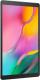 Tablet Samsung Galaxy Tab A 2019 10.1" 32 GB 4G LTE Srebrny  (SM-T515NZSDDBT) 5