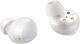 Słuchawki Samsung Samsung Galaxy Buds, Headset (White) 1