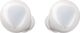 Słuchawki Samsung Samsung Galaxy Buds, Headset (White) 2