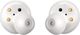 Słuchawki Samsung Samsung Galaxy Buds, Headset (White) 3