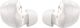 Słuchawki Samsung Samsung Galaxy Buds, Headset (White) 4
