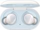 Słuchawki Samsung Samsung Galaxy Buds, Headset (White) 5