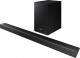 Soundbar Samsung HW-R530 1
