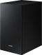 Soundbar Samsung HW-R530 10