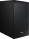 Soundbar Samsung HW-R530 11