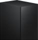 Soundbar Samsung HW-R530 12