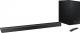 Soundbar Samsung HW-R530 13