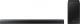 Soundbar Samsung HW-R530 1