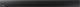 Soundbar Samsung HW-R530 3