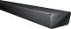 Soundbar Samsung HW-R530 6