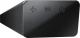 Soundbar Samsung HW-R530 7