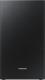 Soundbar Samsung HW-R530 8