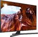 Telewizor Samsung UE43RU7409 LED 4K (Ultra HD) Tizen 1
