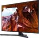 Telewizor Samsung UE43RU7409 LED 4K (Ultra HD) Tizen 2