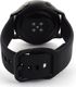 Smartwatch Samsung Galaxy Watch Active Dark Gray Szary  (SM-R500NZKAATO) 1