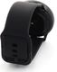 Smartwatch Samsung Galaxy Watch Active Dark Gray Szary  (SM-R500NZKAATO) 2
