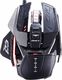 Mysz Mad Catz R.A.T. PRO X3  (MR05DCINBL001-0) 1