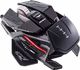 Mysz Mad Catz R.A.T. PRO X3  (MR05DCINBL001-0) 1