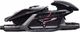 Mysz Mad Catz R.A.T. PRO X3  (MR05DCINBL001-0) 3