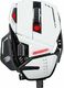 Mysz Mad Catz R.A.T. 8+  (MR05DCINWH000-0) 1