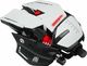 Mysz Mad Catz R.A.T. 8+  (MR05DCINWH000-0) 1