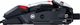 Mysz Mad Catz R.A.T. 8+  (MR05DCINWH000-0) 3