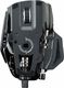 Mysz Mad Catz R.A.T. 8+  (MR05DCINWH000-0) 4