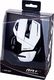 Mysz Mad Catz R.A.T. 8+  (MR05DCINWH000-0) 5