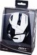 Mysz Mad Catz Mad Catz RAT 6+, Mouse (White) 5
