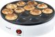 Bestron Bestron Poffertjes Maker APFM700W (white / black) 1