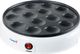 Bestron Bestron Poffertjes Maker APFM700W (white / black) 1
