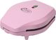 Bestron Bestron cake pop maker DCPM12, Cookie Maker (Pink) 2