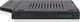 Kieszeń Icy Dock Slimline ODD 12.7 mm na dysk 2.5" SATA ToughArmor (MB411SPO-1B) 2