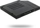 Kieszeń Icy Dock Slimline ODD 12.7 mm na dysk 2.5" SATA ToughArmor (MB411SPO-1B) 4
