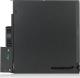 Kieszeń Icy Dock 6x 2.5" SAS/SATA + Ultra Slim ODD ToughArmor (MB606SPO-B) 4