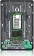 Kieszeń Icy Dock M.2 SATA - 2.5" SATA (MB703M2P-B) 4
